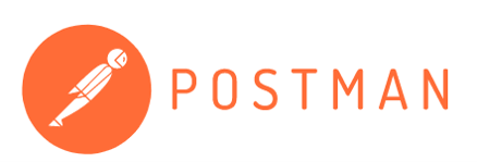postman