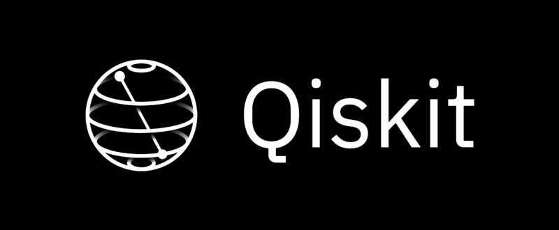 Qiskit