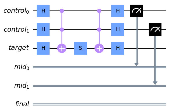 量子回路